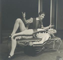 YE1963_12_PH005