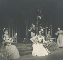 YE1963_12_PH006