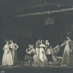 YE1963_12_PH009