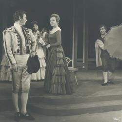 YE1963_12_PH010