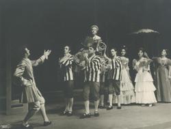 YE1963_12_PH011