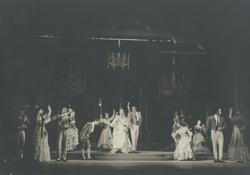 YE1963_12_PH015