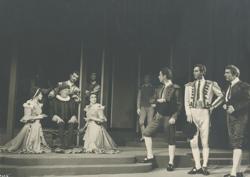 YE1963_12_PH016