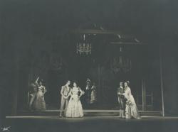 YE1963_12_PH017