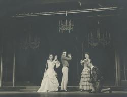 YE1963_12_PH019