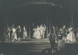 YE1963_12_PH020