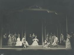 YE1963_12_PH021