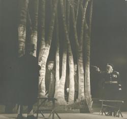 YE1964_01_PH002