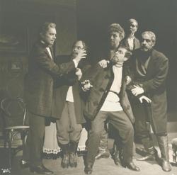 YE1964_01_PH005