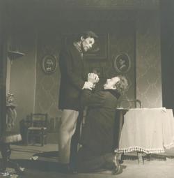 YE1964_01_PH007