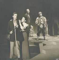 YE1964_01_PH008