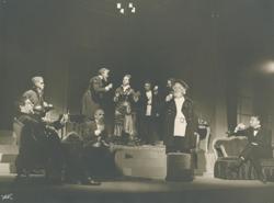 YE1964_01_PH009