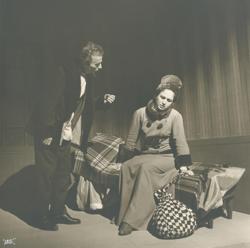 YE1964_01_PH011