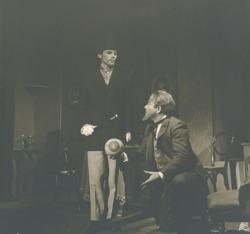 YE1964_01_PH013