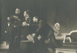 YE1964_01_PH017