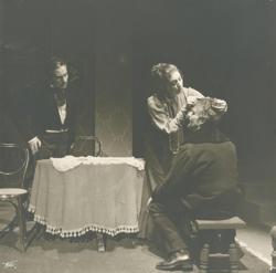 YE1964_01_PH024