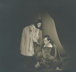 YE1964_02_PH002