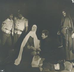 YE1964_02_PH003