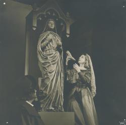 YE1964_02_PH004