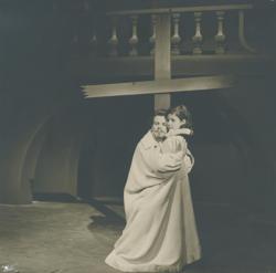 YE1964_02_PH006