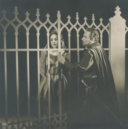 YE1964_02_PH010
