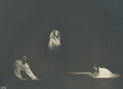 YE1964_02_PH011