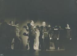 YE1964_02_PH013
