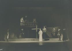 YE1964_02_PH015