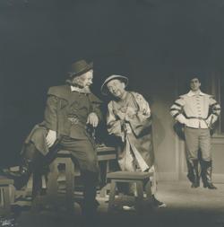YE1964_02_PH017