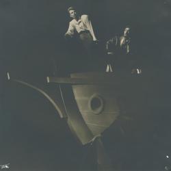 YE1964_02_PH018