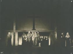 YE1964_03_PH001