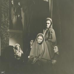 YE1964_03_PH002
