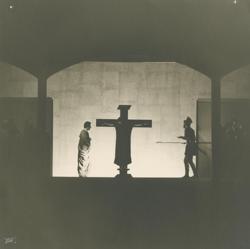 YE1964_03_PH003