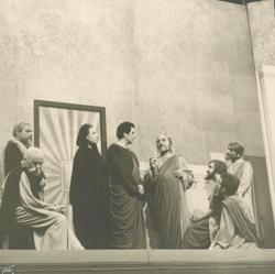 YE1964_03_PH004