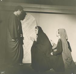 YE1964_03_PH006