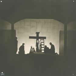 YE1964_03_PH007