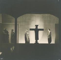 YE1964_03_PH011