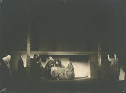YE1964_03_PH012