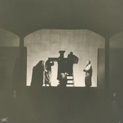 YE1964_03_PH013