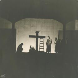 YE1964_03_PH014
