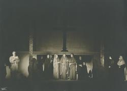 YE1964_03_PH015