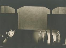YE1964_03_PH016