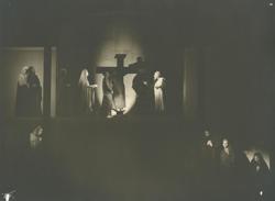 YE1964_03_PH017