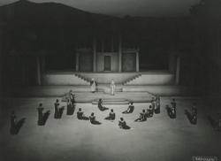 YE1964_04_PH001