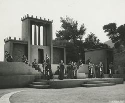YE1964_04_PH002