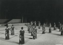 YE1964_04_PH004