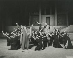 YE1964_04_PH005