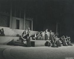 YE1964_04_PH007