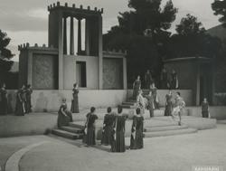 YE1964_04_PH008