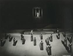 YE1964_04_PH009